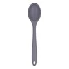 Silicon spoon 27x6cm