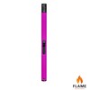 Gas lighter color