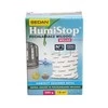 Sausintuvas Sedan Home Space Drėgmės sugėriklio HumiStop papildymas 280g, 18m² (45m3)