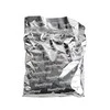 Sausintuvas Sedan Home Space Drėgmės sugėriklio HumiStop papildymas 280g, 18m² (45m3)