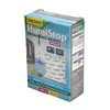 Sausintuvas Sedan Home Space Drėgmės sugėriklio HumiStop papildymas 280g, 18m² (45m3)