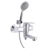 Rubineta Maišytuvas Deli-10/K SW