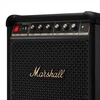 Belaidė kolonėlė Marshall Bromley 450, juodos spalvos