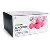 Masažinis rinkinys Blackroll Blackbox Med