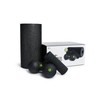 BLACKROLL BLACKBOX rinkinys