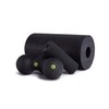 BLACKROLL BLACKBOX rinkinys