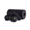 BLACKROLL BLACKBOX rinkinys