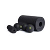 BLACKROLL BLACKBOX rinkinys
