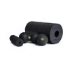 BLACKROLL BLACKBOX rinkinys