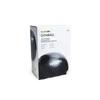 BLACKROLL® GYMBALL - Gimnastikos kamuolys 65cm