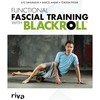 BLACKROLL knyga