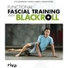 BLACKROLL knyga