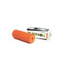 Masažinis volas BLACKROLL MINI FLOW Oranžinis