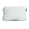 BlackRoll Pagalvė Recovery Pillow