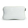 BlackRoll Pagalvė Recovery Pillow