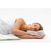 BlackRoll Pagalvė Recovery Pillow