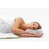 BlackRoll Pagalvė Recovery Pillow
