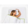 BlackRoll Pagalvė Recovery Pillow