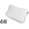 BlackRoll Pagalvė Recovery Pillow