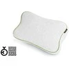 BlackRoll Pagalvė Recovery Pillow