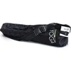 BLACKROLL® YOGA krepšys, juodas