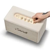 Bluetooth Garso kolonėlė Marshall Stanmore IV, kreminės spalvos