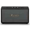 Bluetooth Garso kolonėlė Marshall Stanmore IV, juodos spalvos