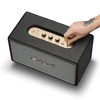 Bluetooth Garso kolonėlė Marshall Stanmore IV, juodos spalvos
