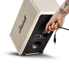 Bluetooth Garso kolonėlė Marshall Stanmore IV, kreminės spalvos