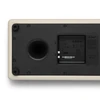 Bluetooth Garso kolonėlė Marshall Stanmore IV, kreminės spalvos