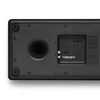 Bluetooth Garso kolonėlė Marshall Stanmore IV, juodos spalvos