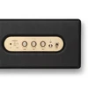 Bluetooth Garso kolonėlė Marshall Stanmore IV, juodos spalvos