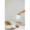 LARQ ąsotis PureVis Pure Baltas, 1.9 l