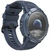 Išmanusis laikrodis Coros Watch Vertix 2S Earth, Mėlynos spalvos