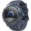 Išmanusis laikrodis Coros Watch Vertix 2S Earth, Mėlynos spalvos