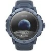 Išmanusis laikrodis Coros Watch Vertix 2S Earth, Mėlynos spalvos