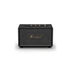 Garso kolonėlė Marshall Acton III Bluetooth Juodos spalvos