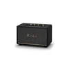 Garso kolonėlė Marshall Acton III Bluetooth Juodos spalvos