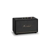 Garso kolonėlė Marshall Acton III Bluetooth Juodos spalvos
