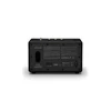Garso kolonėlė Marshall Acton III Bluetooth Juodos spalvos