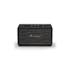 Garso kolonėlė Marshall Stanmore III Bluetooth Juoda