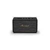 Garso kolonėlė Marshall Stanmore III Bluetooth Juoda