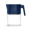 LARQ ąsotis PureVis™ su Advanced filtru, mėlynos spalvos, 1,9 l