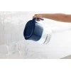 LARQ ąsotis PureVis™ su Advanced filtru, mėlynos spalvos, 1,9 l