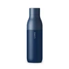 LARQ Insulated Bottle Twist Top Gertuvė, monako mėlynos spalvos, 500ml