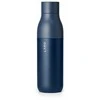 LARQ Gertuvė PureVis™, monako mėlynos spalvos, 740ml