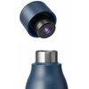 LARQ Gertuvė PureVis™, monako mėlynos spalvos, 740ml