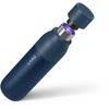 LARQ Gertuvė PureVis™, monako mėlynos spalvos, 740ml