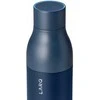 LARQ Gertuvė PureVis™, monako mėlynos spalvos, 740ml