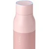 LARQ Gertuvė PureVis™, rausvos spalvos, 500ml